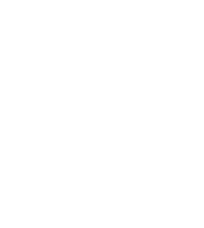 Fundação Nobre Freire