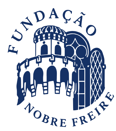 Fundação Nobre Freire